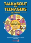 Image for Talkabout for Teenagers : Developing Social and Communication Skills (US Edition)