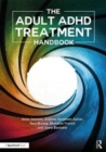 Image for The Adult ADHD Treatment Handbook