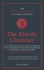 Image for The Connell Short Guide To Angela Carter&#39;s The Bloody Chamber