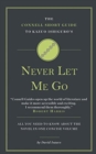 Image for The Connell Short Guide To Kazuo Ishiguro&#39;s Never Let Me Go