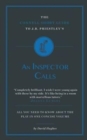 Image for The Connell short guide to J.B. Priestley&#39;s An inspector calls