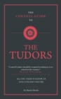 Image for The Connell Guide To The Tudors