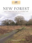 Image for New forest  : the forging of a landscape