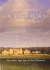 Image for Norfolk Gardens and Designed Landscapes