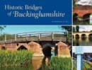 Image for Historic Bridges of Buckinghamshire