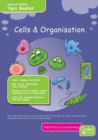 Image for CELLS ORGANISATION PART 1