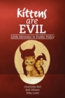 Image for Kittens are Evil