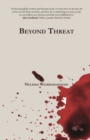 Image for Beyond threat