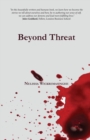 Image for Beyond Threat