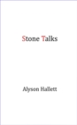 Image for Stone Talks