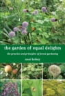 Image for Garden of Equal Delights