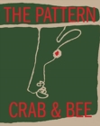 Image for The Pattern : a fictioning
