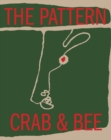 Image for The Pattern: A Fictioning
