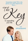 Image for The Key : To Upgrading Your Life
