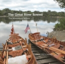 Image for The Great River Rowed