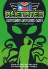 Image for Alienated: Grounded at Groom Lake