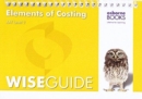 Image for AAT Elements of Costing - Wise Guide