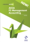 Image for F2 MANAGEMENT ACCOUNTING