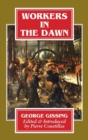 Image for Workers in the Dawn