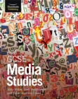 Image for AQA GCSE Media Studies: Student Book