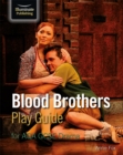 Image for Blood Brothers Play Guide for AQA GCSE Drama