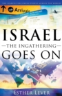 Image for Israel, the Ingathering Goes on