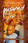Image for From Poisoned Stew to Pastures New: The story of Pastor Emmanuel Nnyanzi of Mbarara and Parental Care Ministries Uganda