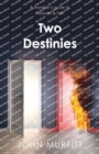 Image for Two Destinies