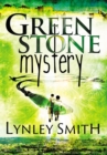 Image for Greenstone Mystery