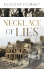 Image for Necklace of Lies
