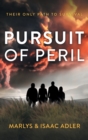 Image for Pursuit of Peril