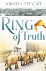 Image for Ring of Truth