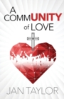 Image for A Community of Love