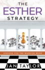 Image for The Esther Strategy