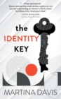 Image for The Identity Key