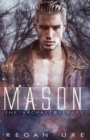 Image for Mason