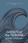 Image for Ghosts of the Tsunami