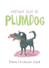 Image for Another year of Plumdog