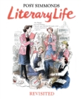Image for Literary Life Revisited