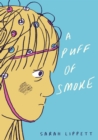 Image for A puff of smoke