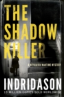 Image for The shadow killer