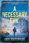 Image for A Necessary Evil