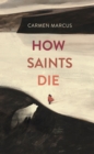 Image for How saints die
