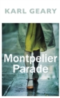 Image for Montpelier parade