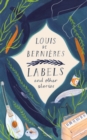 Image for Labels and other stories