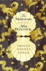 Image for The Mermaid and Mrs Hancock