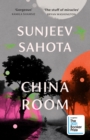 China room - Sahota, Sunjeev