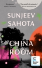 Image for China room