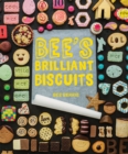 Image for Bee&#39;s brilliant biscuits