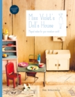 Image for Miss Violet&#39;s Doll&#39;s House